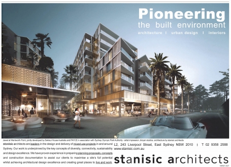 stanisic_amazing architecture_2