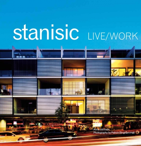 stanisic livework2