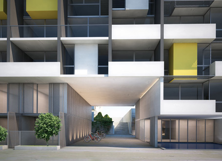 01sixeasypiecesfore2