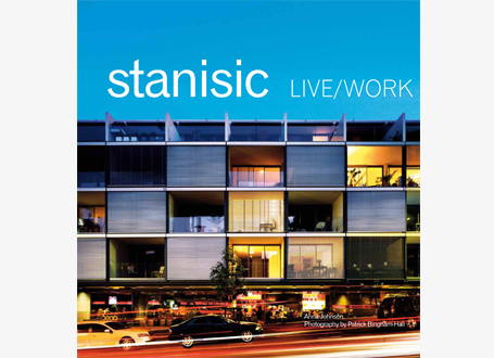 01stanisicliveworkN