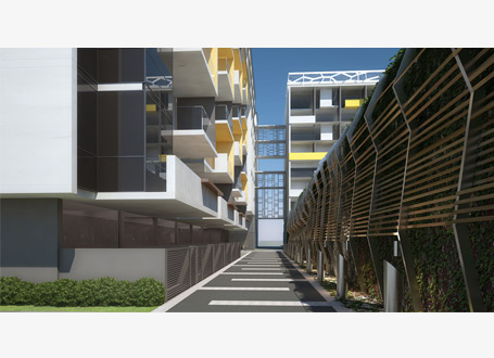 02sixeasypiecesforeb