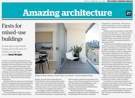 AMAZING-ARCHITECTURE-web2