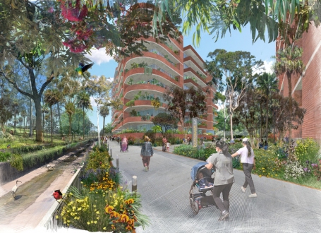 Gregory-Place-02-4-less-red2