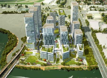 STANISIC-CAMELLIA-PLANNING-PROPOSAL-TO-GO-ON-EXHIBITION-CGI-1