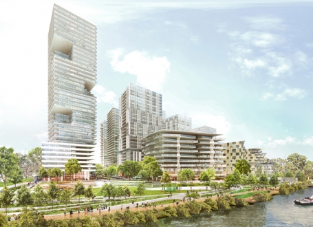 STANISIC-CAMELLIA-PLANNING-PROPOSAL-TO-GO-ON-EXHIBITION-CGI-2