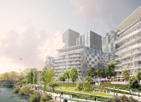 STANISIC-CAMELLIA-PLANNING-PROPOSAL-TO-GO-ON-EXHIBITION-CGI-3