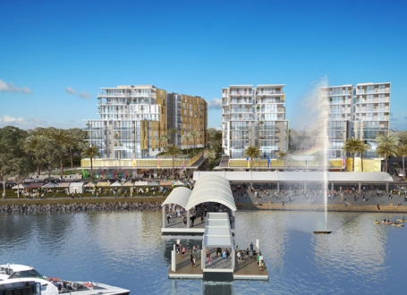 STANISIC-JEWEL-THE-NEW-GLISTENING-ICON-CGI-1