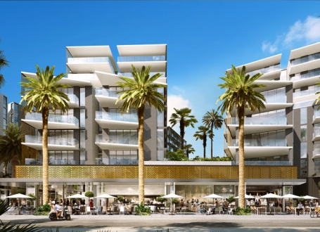 STANISIC-JEWEL-THE-NEW-GLISTENING-ICON-CGI-2