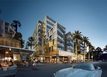 STANISIC-JEWEL-THE-NEW-GLISTENING-ICON-CGI-3