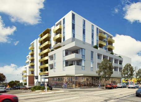 stanisic-belmore-cgi-01