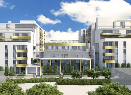 stanisic-belmore-cgi-03