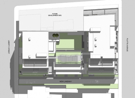 stanisic-belmore-plan-01