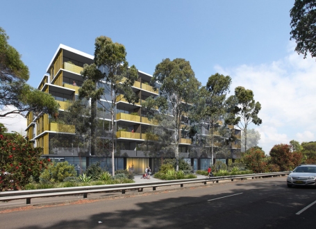 stanisic-caringbah-cgi-02