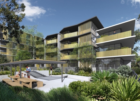 stanisic-caringbah-cgi-03