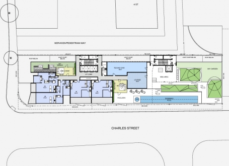 stanisic-charles-arrives-in-pararamatta-03