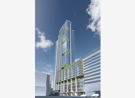 stanisic-charles-arrives-in-pararamatta-2