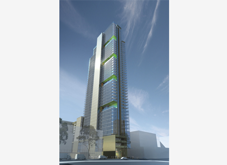 stanisic-charles-arrives-in-pararamatta-3