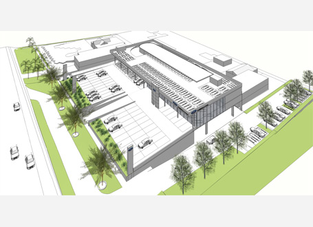 stanisic-dominelli-5