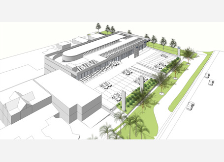 stanisic-dominelli-6