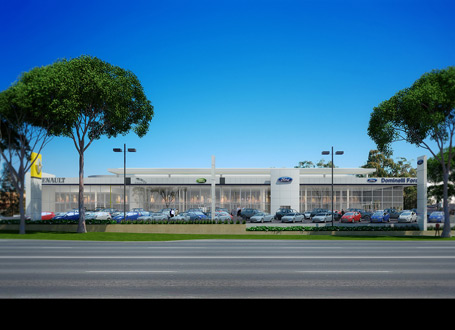 stanisic-dominelli-7