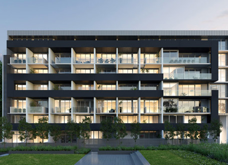 stanisic-emerald-park-4