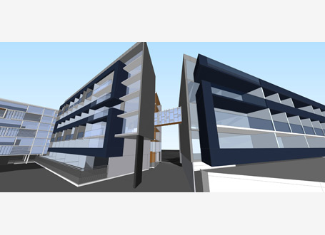 stanisic-emerald-park-6