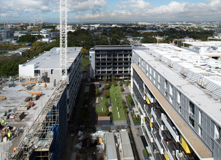 stanisic-emerald-park-nears-completion-2