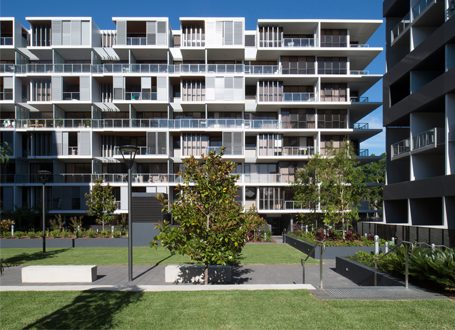 stanisic-emerald-park-nears-completion-3