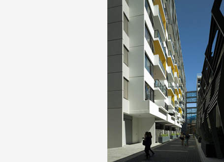 stanisic-eton-unveiled-01