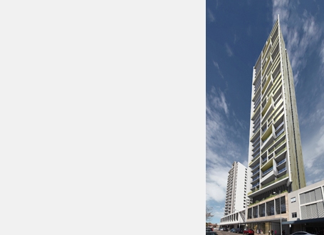 stanisic-george1-cgi-01