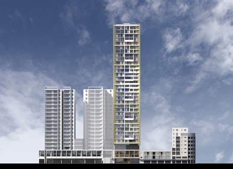 stanisic-george1-cgi-02