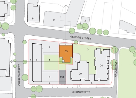 stanisic-george1-site-plan
