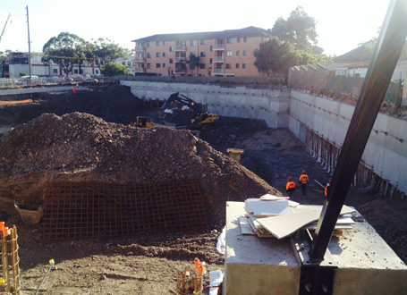 stanisic-highpoint-17