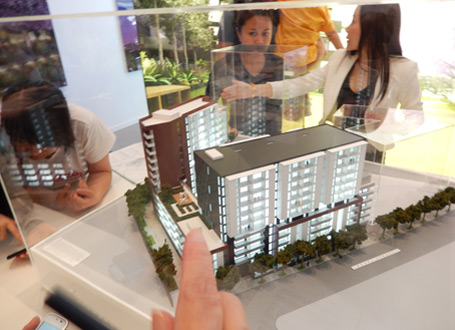 stanisic-highpoint-19