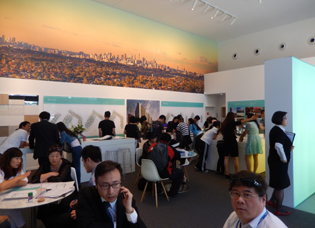 stanisic-highpoint-20