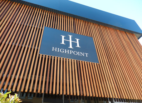 stanisic-highpoint-21