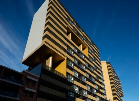 stanisic-imperial-image-11