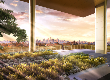 stanisic-imperial-is-launched-03