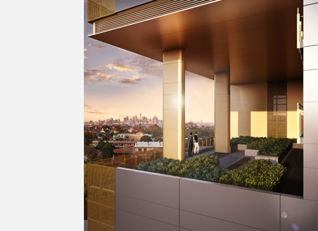 stanisic-imperial-is-launched-04