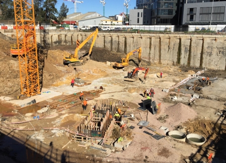 stanisic-jewel-construction-01