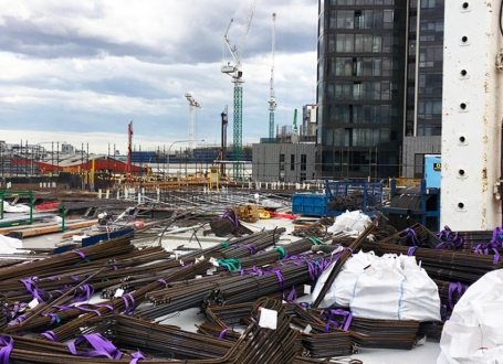 stanisic-jewel-construction-02