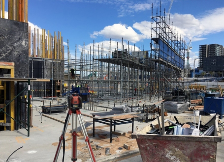 stanisic-jewel-construction-03