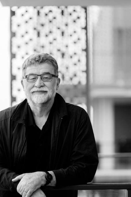 stanisic-jewel-construction-9