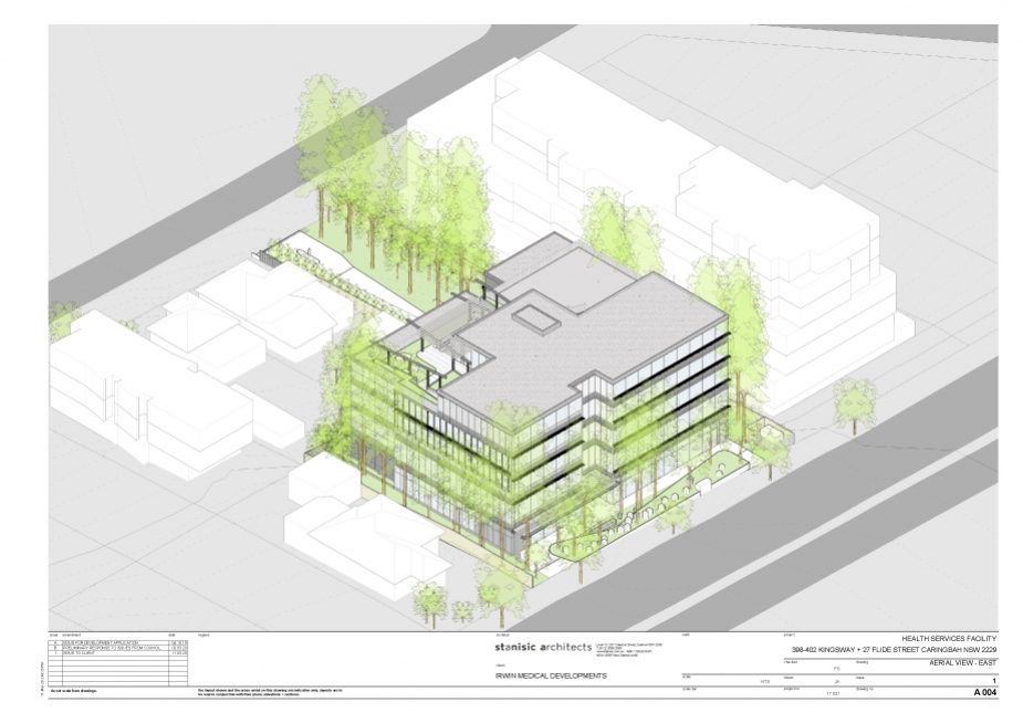 stanisic-kingsway-cgi-14