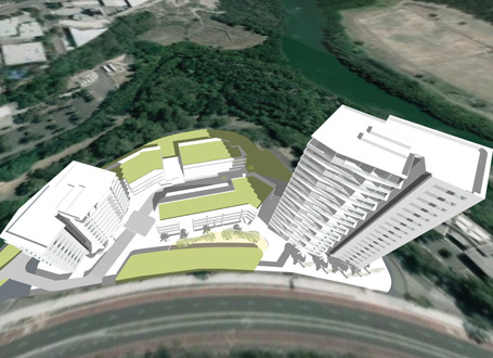 stanisic-lane-cove-4