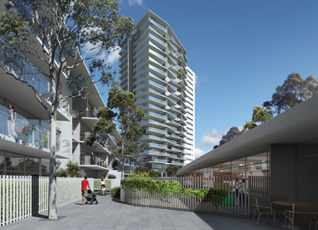 stanisic-lane-cove-5