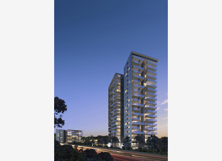 stanisic-lane-cove-8