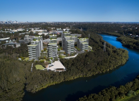stanisic-lane-cove-river-retreat-01