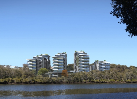 stanisic-lane-cove-river-retreat-02