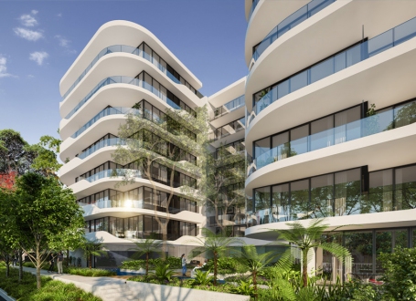 stanisic-lanecove-cgi-3